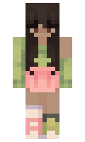 085bb740ad61de minecraft skin