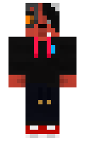 085c1b21c8160f minecraft skin