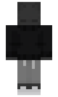 FatMarioPoggers minecraft skin