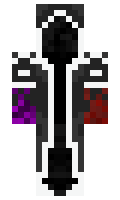 creaper06 minecraft skin