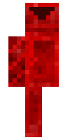 nuke12 minecraft skin