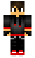 Ethan63021 minecraft skin