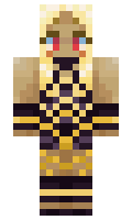 BlazetheKit123 minecraft skin
