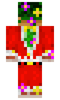 0860c1477a75c5 minecraft skin