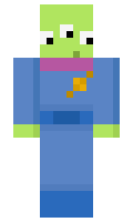 0861b018032bbe minecraft skin