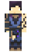 0861b510ccddc5 minecraft skin