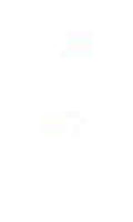 086295b0815d7a minecraft skin