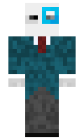 knyk0 minecraft skin