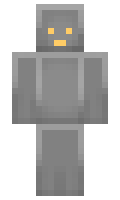 pareca minecraft skin