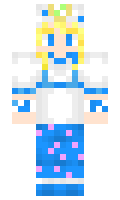 0864a399761fe2 minecraft skin