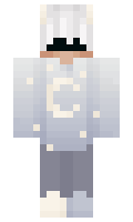 0865a8860f2a8f minecraft skin