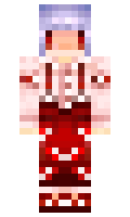 TAKOYAKI4989 minecraft skin