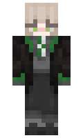08680dffaf3080 minecraft skin