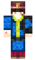 086958caed6646 minecraft skin