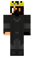 086aee177cae2c minecraft skin