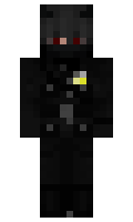 qmcx minecraft skin