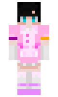 086b89597b5d87 minecraft skin