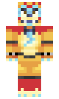 086c1e33795723 minecraft skin