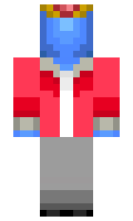 086d34dd1574d4 minecraft skin