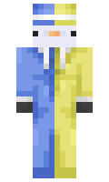 086dba2f0b694d minecraft skin