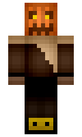 086f6eaa95e9ac minecraft skin