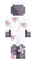 087103c17107e9 minecraft skin