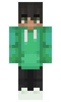 08711c06ce9034 minecraft skin