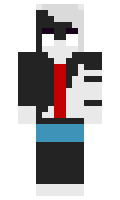 08728cb1786a9d minecraft skin
