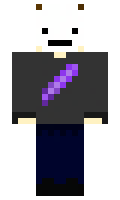 0873821862b018 minecraft skin