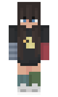 08749684358849 minecraft skin