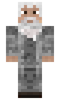 Lafe minecraft skin