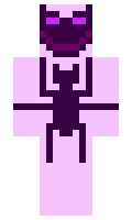lolipoop minecraft skin