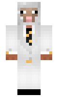 5opkas minecraft skin