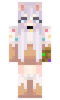 0876f086d0480e minecraft skin