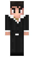 WiiUGamer12 minecraft skin
