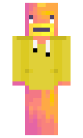 0878789923c0f7 minecraft skin