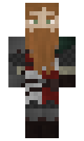 hirschy1 minecraft skin