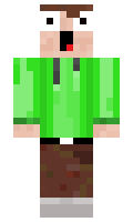 08798f5f82d9be minecraft skin