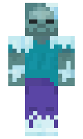 087beedb3f4a22 minecraft skin