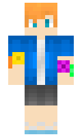 087c08ba1d3b44 minecraft skin