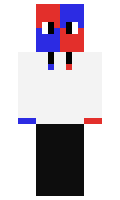 087c23ba592985 minecraft skin