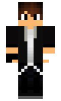 weigh minecraft skin