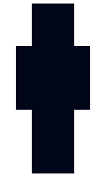 ItS0neEyE minecraft skin