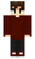 087d1ceb833d90 minecraft skin