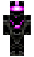 087d98731c3378 minecraft skin