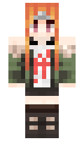 087f7058d838cb minecraft skin
