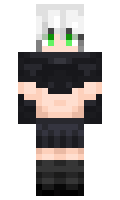 08800533f7d06c minecraft skin