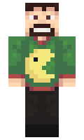 0880363d2d7d6d minecraft skin