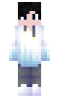 088285d69359f3 minecraft skin