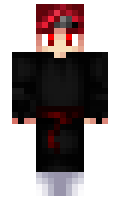 0882ec3fa0bc0b minecraft skin